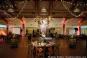 Mitzvah Market - Bar/Bat Mitzvah Planning Resource