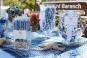 Mitzvah Market - Bar/Bat Mitzvah Planning Resource