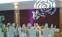 Mitzvah Market - Bar/Bat Mitzvah Planning Resource