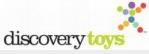 Mitzvah Project Idea/Discovery Toys