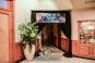 Mitzvah Market - Bar/Bat Mitzvah Planning Resource