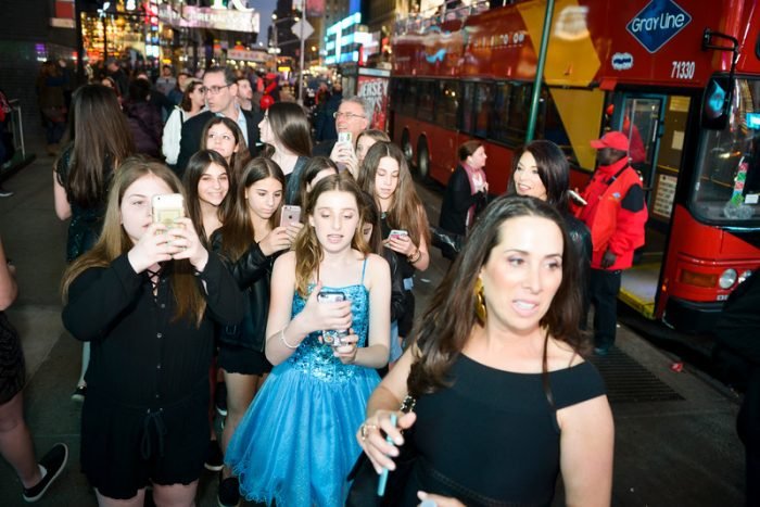 Mitzvah Market - Bar/Bat Mitzvah Planning Resource