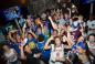 Mitzvah Market - Bar/Bat Mitzvah Planning Resource