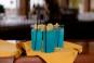 Mitzvah Market - Bar/Bat Mitzvah Planning Resource