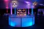 Mitzvah Market - Bar/Bat Mitzvah Planning Resource