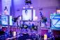 Mitzvah Market - Bar/Bat Mitzvah Planning Resource