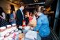 Mitzvah Market - Bar/Bat Mitzvah Planning Resource