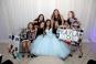 Mitzvah Market - Bar/Bat Mitzvah Planning Resource