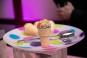 Mitzvah Market - Bar/Bat Mitzvah Planning Resource