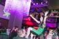 Mitzvah Market - Bar/Bat Mitzvah Planning Resource
