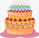 The Best Of…Mitzvah Family Spotlight Bar Bat Mitzvah Cakes