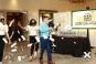 Mitzvah Market - Bar/Bat Mitzvah Planning Resource