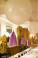 Mitzvah Market - Bar/Bat Mitzvah Planning Resource