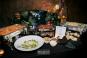 Mitzvah Market - Bar/Bat Mitzvah Planning Resource