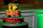 Mitzvah Market - Bar/Bat Mitzvah Planning Resource
