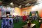 Mitzvah Market - Bar/Bat Mitzvah Planning Resource