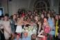 Mitzvah Market - Bar/Bat Mitzvah Planning Resource