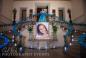 Mitzvah Market - Bar/Bat Mitzvah Planning Resource