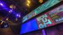 Mitzvah Market - Bar/Bat Mitzvah Planning Resource