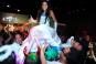 Mitzvah Market - Bar/Bat Mitzvah Planning Resource