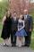Mitzvah Market - Bar/Bat Mitzvah Planning Resource