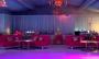 Mitzvah Market - Bar/Bat Mitzvah Planning Resource
