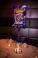 Mitzvah Market - Bar/Bat Mitzvah Planning Resource