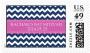 Mitzvah Market - Bar/Bat Mitzvah Planning Resource