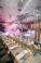 Mitzvah Market - Bar/Bat Mitzvah Planning Resource
