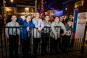 Mitzvah Market - Bar/Bat Mitzvah Planning Resource