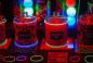 Mitzvah Market - Bar/Bat Mitzvah Planning Resource