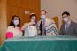 Mitzvah Market - Bar/Bat Mitzvah Planning Resource