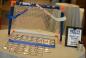 Mitzvah Market - Bar/Bat Mitzvah Planning Resource
