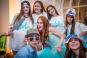 Mitzvah Market - Bar/Bat Mitzvah Planning Resource