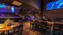 Mitzvah Market - Bar/Bat Mitzvah Planning Resource