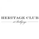 Heritage Club