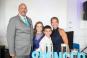 Mitzvah Market - Bar/Bat Mitzvah Planning Resource