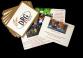 Mitzvah Market - Bar/Bat Mitzvah Planning Resource
