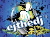 The Latest In Bar Bat Mitzvah Entertainment From EJ The DJ