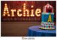 Mitzvah Market - Bar/Bat Mitzvah Planning Resource