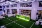 Mitzvah Market - Bar/Bat Mitzvah Planning Resource