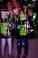 Mitzvah Market - Bar/Bat Mitzvah Planning Resource