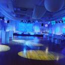 STUDIO 8, LLC