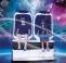 Mitzvah Market - Bar/Bat Mitzvah Planning Resource