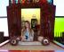 Mitzvah Market - Bar/Bat Mitzvah Planning Resource