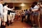 Mitzvah Market - Bar/Bat Mitzvah Planning Resource