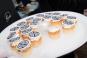 Mitzvah Market - Bar/Bat Mitzvah Planning Resource