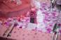 Mitzvah Market - Bar/Bat Mitzvah Planning Resource
