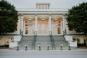 Mitzvah Market - Bar/Bat Mitzvah Planning Resource