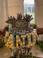 Mitzvah Market - Bar/Bat Mitzvah Planning Resource